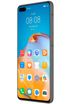 Huawei P40