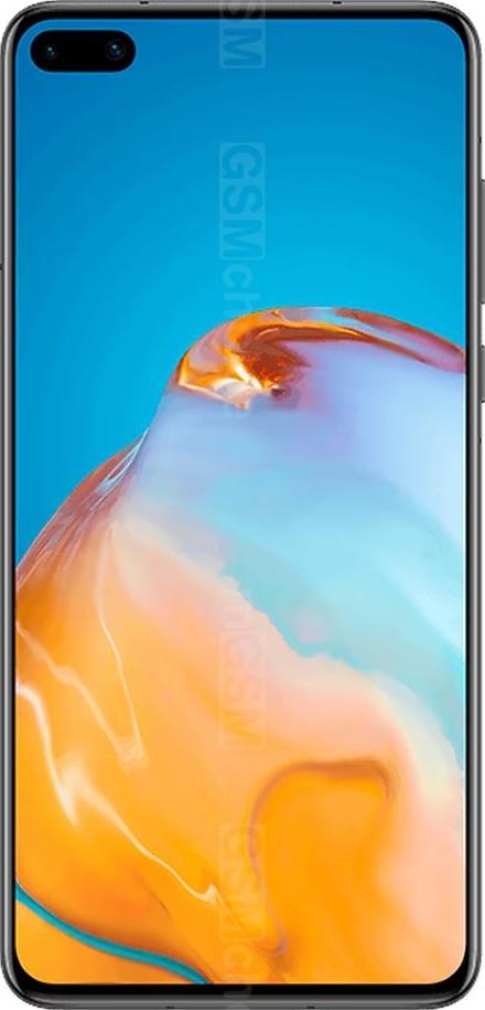 Huawei P40 Huawei P40