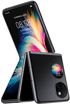 Huawei P50 Pocket