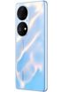 Huawei P50 Pro Snapdragon 888 kliknij aby zobaczyć powiększenie