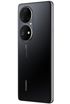 Huawei P50 Pro Snapdragon 888 kliknij aby zobaczyć powiększenie