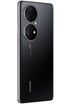 Huawei P50 Pro Snapdragon 888 kliknij aby zobaczyć powiększenie