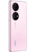 Huawei P50 Pro Snapdragon 888 kliknij aby zobaczyć powiększenie