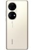 Huawei P50 Pro Snapdragon 888 kliknij aby zobaczyć powiększenie