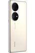 Huawei P50 Pro Snapdragon 888 kliknij aby zobaczyć powiększenie