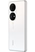 Huawei P50 Pro Snapdragon 888 kliknij aby zobaczyć powiększenie