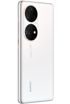 Huawei P50 Pro Snapdragon 888 kliknij aby zobaczyć powiększenie