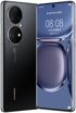 Huawei P50 Pro Snapdragon 888