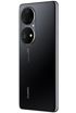Huawei P50 kliknij aby zobaczyć powiększenie