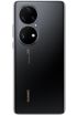 Huawei P50 kliknij aby zobaczyć powiększenie