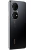 Huawei P50 kliknij aby zobaczyć powiększenie