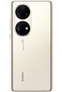Huawei P50 kliknij aby zobaczyć powiększenie