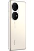 Huawei P50 kliknij aby zobaczyć powiększenie