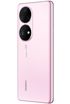 Huawei P50 kliknij aby zobaczyć powiększenie