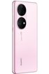 Huawei P50 kliknij aby zobaczyć powiększenie