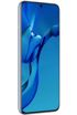 Huawei P50e kliknij aby zobaczyć powiększenie