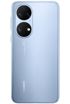Huawei P50e kliknij aby zobaczyć powiększenie