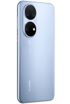 Huawei P50e kliknij aby zobaczyć powiększenie