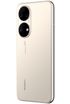 Huawei P50e kliknij aby zobaczyć powiększenie