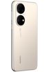Huawei P50e kliknij aby zobaczyć powiększenie