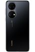 Huawei P50e kliknij aby zobaczyć powiększenie
