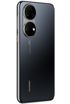 Huawei P50e kliknij aby zobaczyć powiększenie