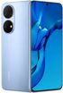 Huawei P50e