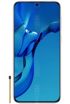 Huawei P50e kliknij aby zobaczyć powiększenie