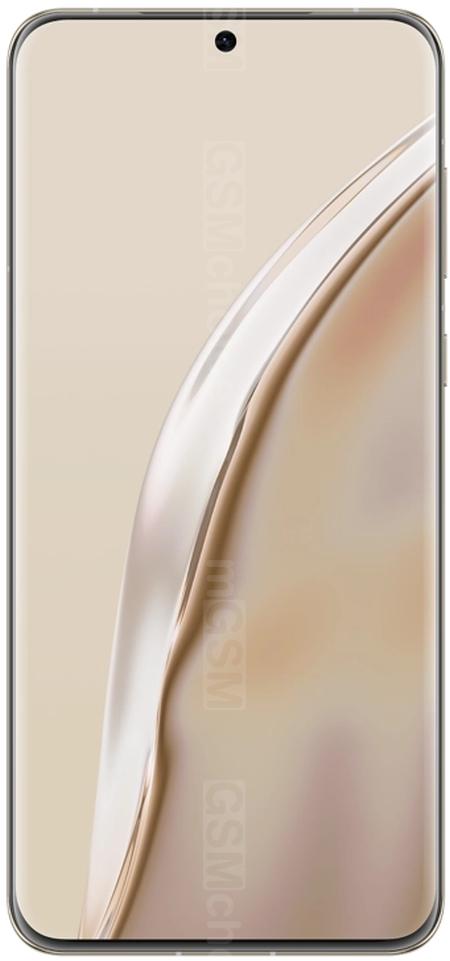 Huawei P60 Art Galeria zdjęć :: mGSM.pl