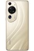 Huawei P60 Art kliknij aby zobaczyć powiększenie