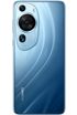 Huawei P60 Art kliknij aby zobaczyć powiększenie