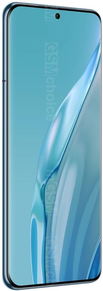 Huawei P60 Art Galeria zdjęć :: mGSM.pl