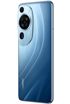 Huawei P60 Art kliknij aby zobaczyć powiększenie