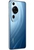 Huawei P60 Art kliknij aby zobaczyć powiększenie