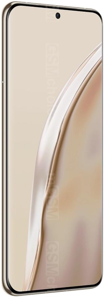 Huawei P60 Art MNA-AL00 Dane techniczne telefonu :: mGSM.pl