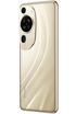Huawei P60 Art kliknij aby zobaczyć powiększenie