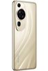 Huawei P60 Art kliknij aby zobaczyć powiększenie