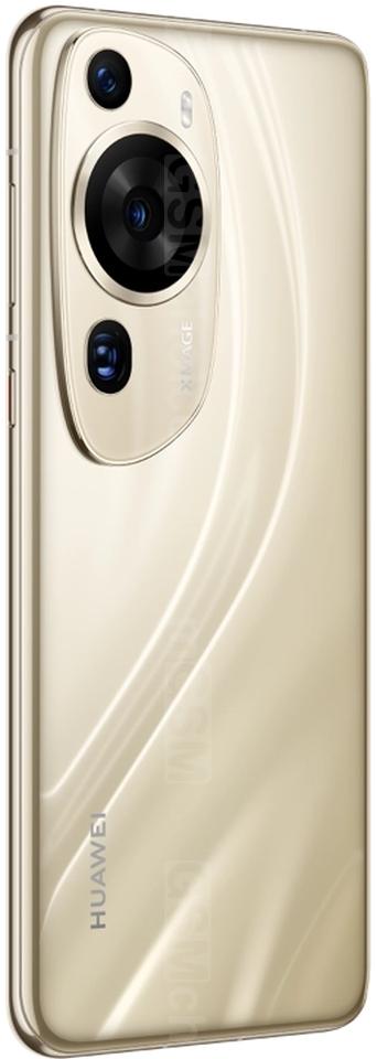 huawei-p60-art-13.jpg