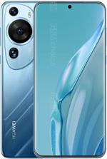 Galeria zdjęć telefonu Huawei P60 Art