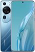 Huawei P60 Art