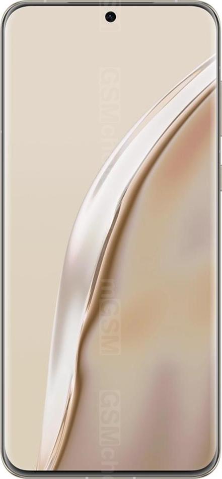 Huawei P60 Art Huawei P60 Art