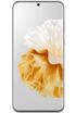 Huawei P60 Pro kliknij aby zobaczyć powiększenie