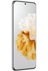 Huawei P60 Pro kliknij aby zobaczyć powiększenie