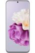 Huawei P60 Pro kliknij aby zobaczyć powiększenie