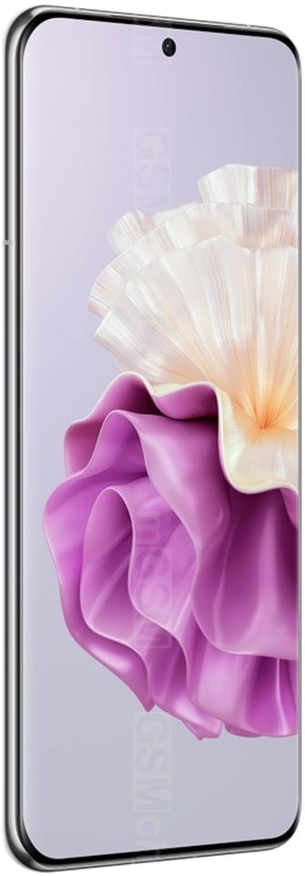 Huawei P60 Pro MNA-AL00, MNA-LX9 Dane techniczne telefonu Huawei P60 Pro MNA-AL00, MNA-LX9 Dane techniczne telefonu