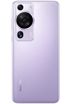 Huawei P60 Pro kliknij aby zobaczyć powiększenie