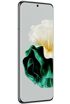 Huawei P60 Pro kliknij aby zobaczyć powiększenie