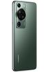 Huawei P60 Pro kliknij aby zobaczyć powiększenie