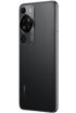 Huawei P60 Pro kliknij aby zobaczyć powiększenie