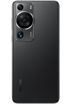 Huawei P60 Pro kliknij aby zobaczyć powiększenie